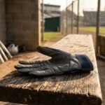 12 best batting gloves 2027