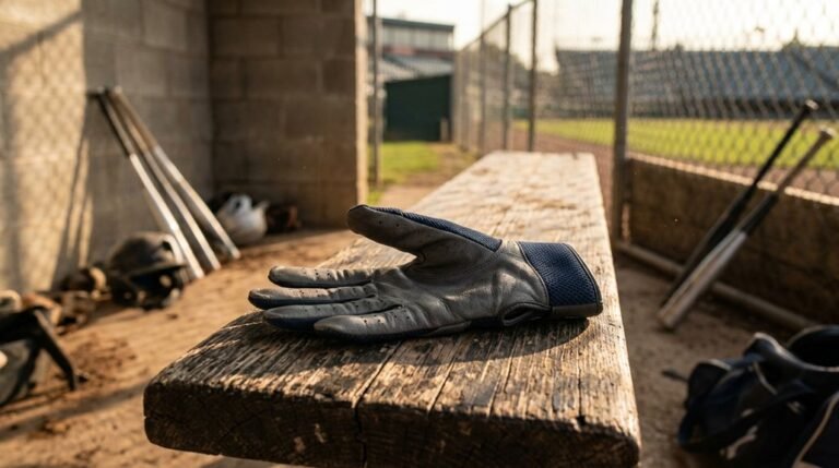 12 best batting gloves 2027