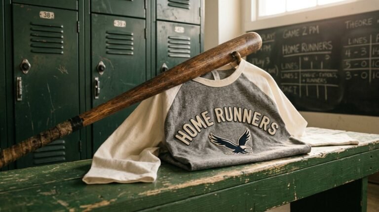 baseball team shirt design ideas