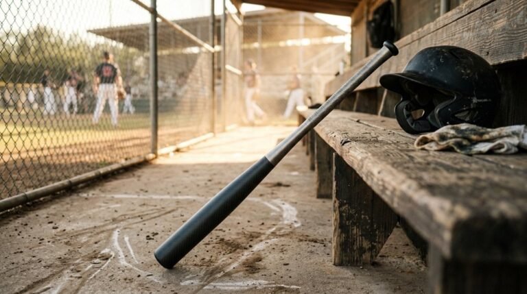 best baseball bats for power hitters 2027