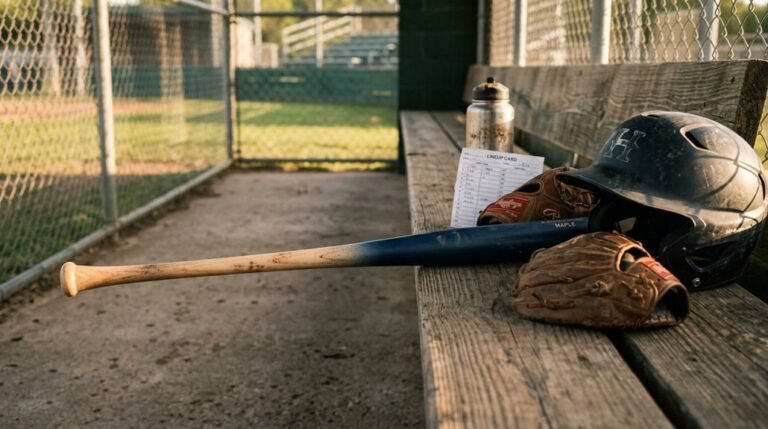best baseball bats under 200