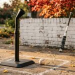 best batting tees 2027