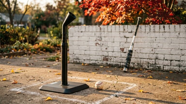 best batting tees 2027