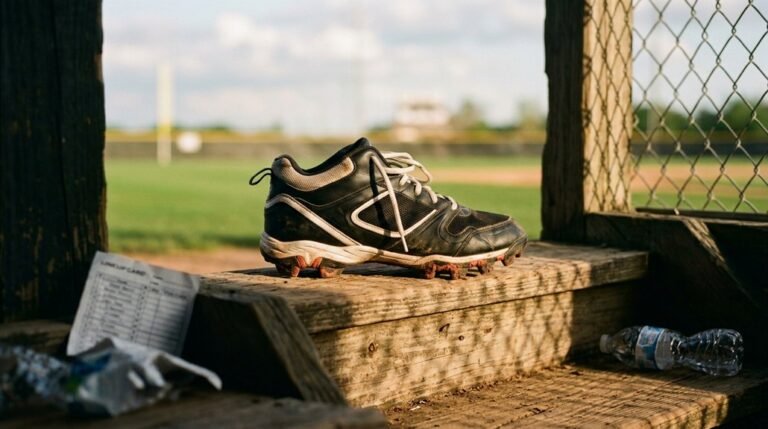 best budget baseball cleats 2027