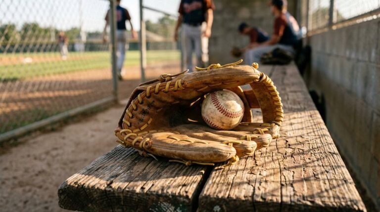 best budget infield gloves 2027