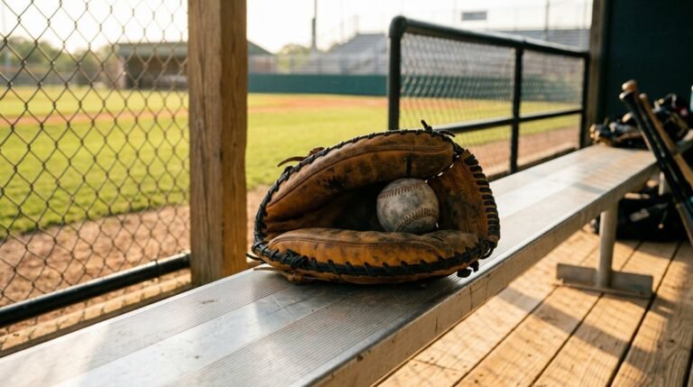best catcher s mitt picks 2027