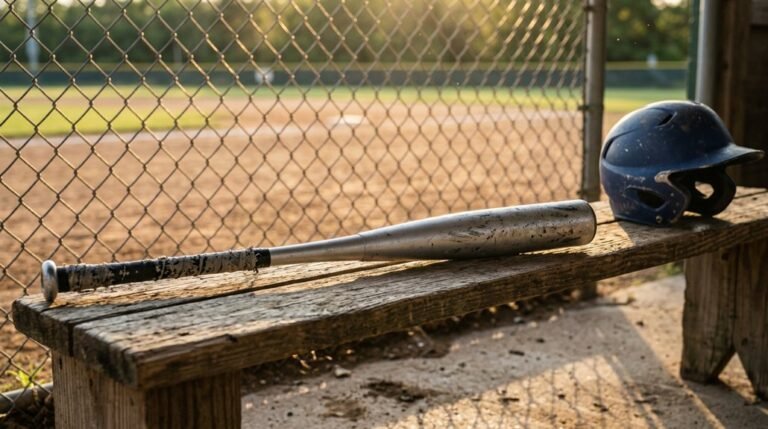 best high school baseball bats 2027
