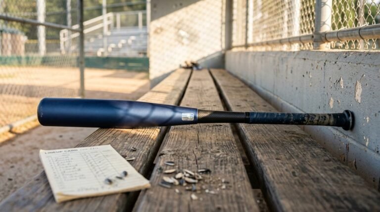 best little league bats 2027