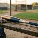 best usa baseball bats 2027