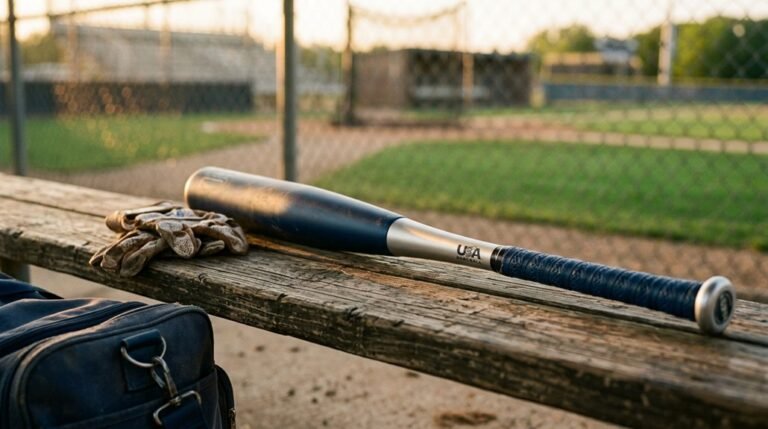 best usa baseball bats 2027