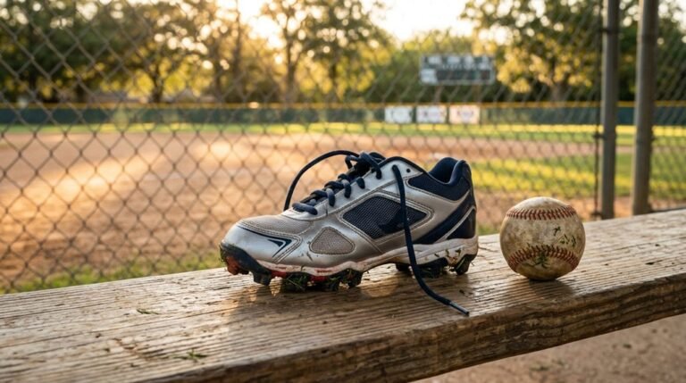 best youth baseball cleats 2027