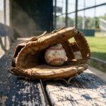 best youth baseball gloves 2027