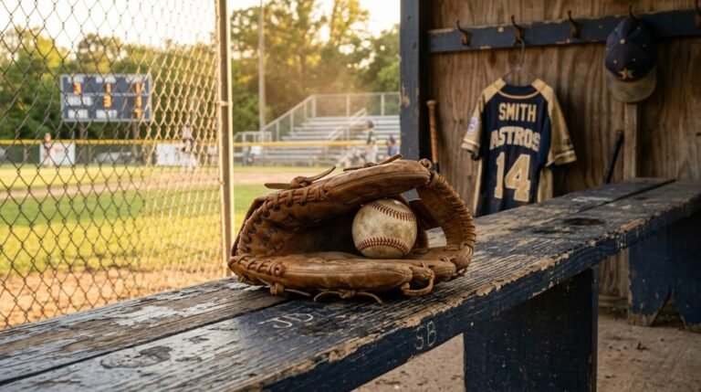 budget baseball gloves 2027 picks