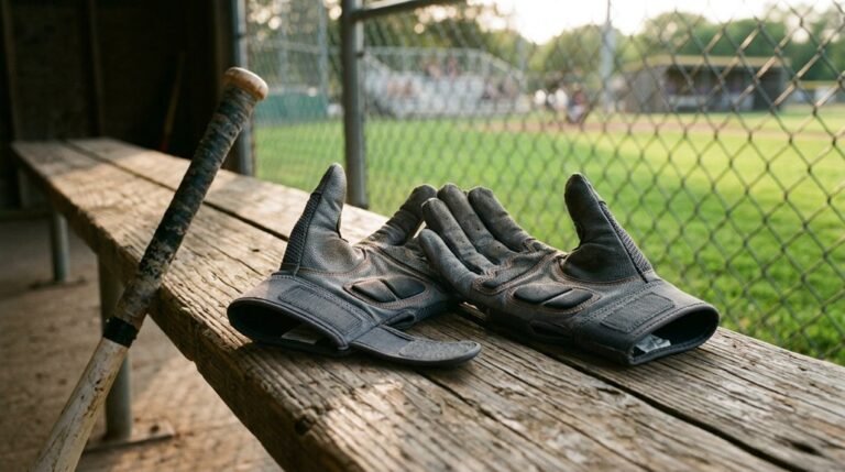 budget batting gloves 2027 savings
