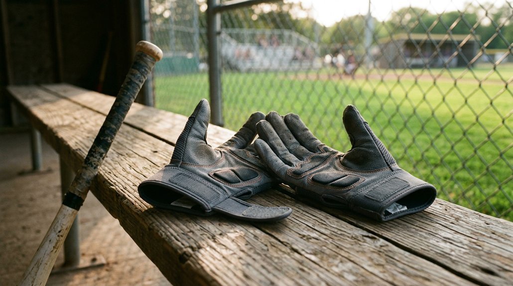 budget batting gloves 2027 savings