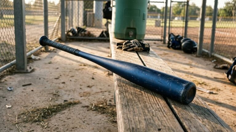 budget friendly baseball bat picks 2027