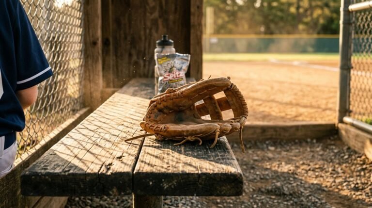 budget friendly youth baseball gloves 2027