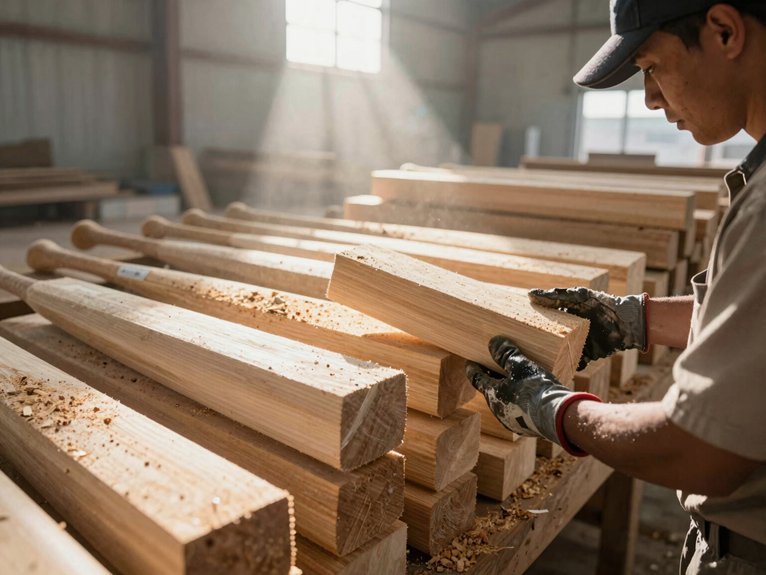 dedicated pa mill sources quality timber