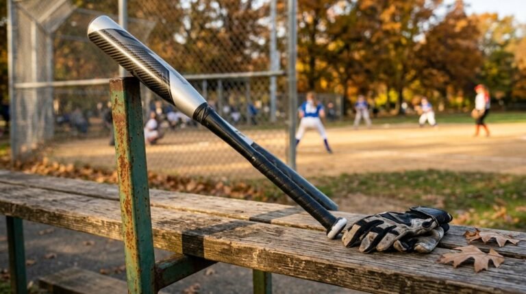 demarini ownership by wilson sporting