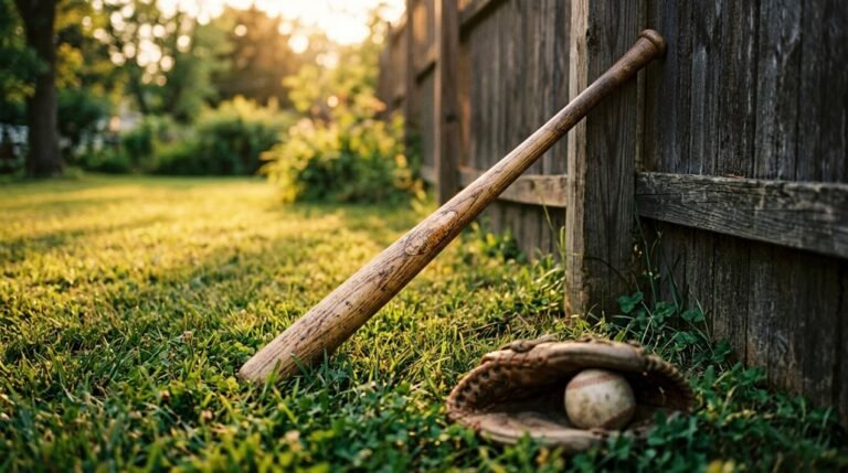 finding your bat s sweet spot power point