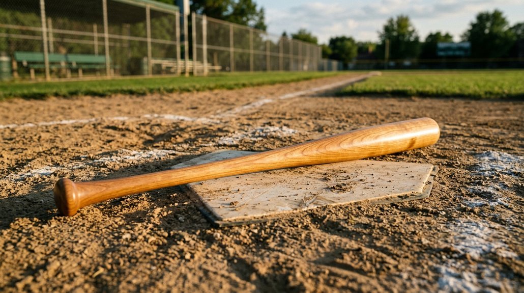 four step swing mechanics guide