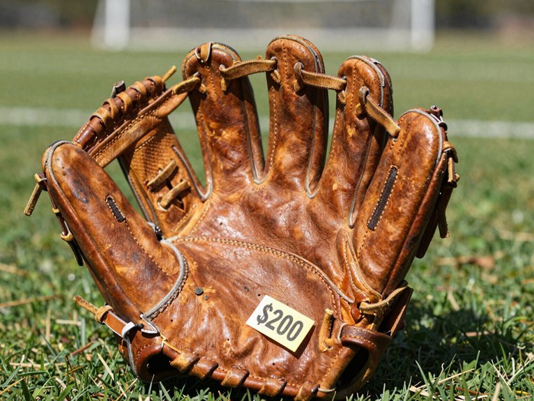 gloves under 200 versatile