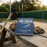 how to improve bat speed