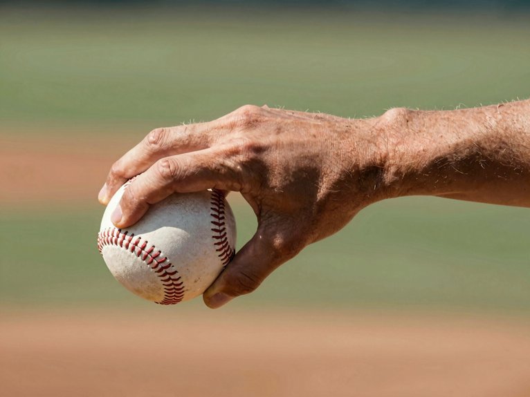 lower body drives pitching velocity