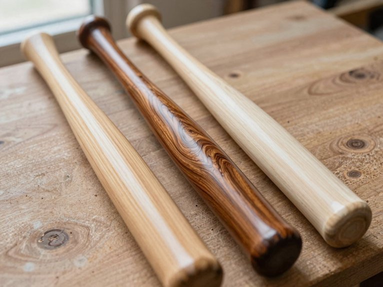 maple price durability ash