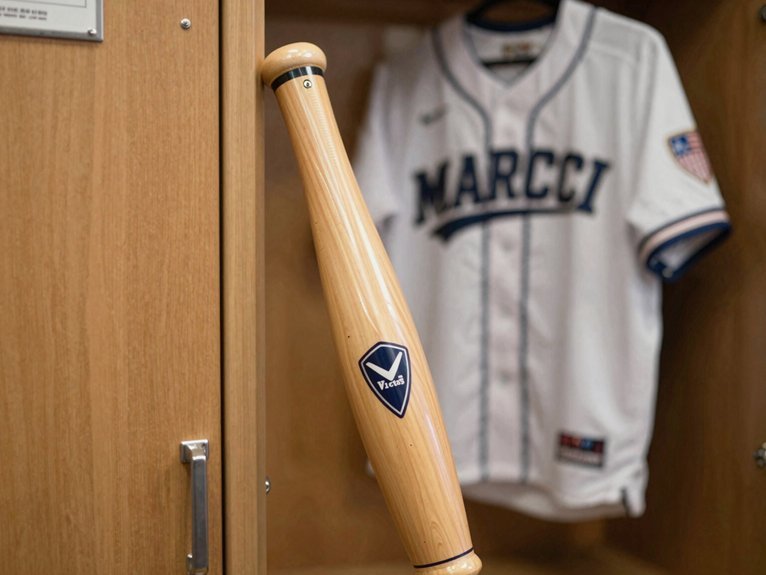 marucci victus merger combines strengths