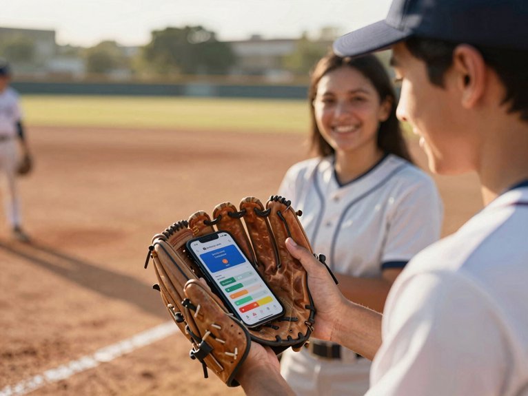 peer to peer fundraising for teams