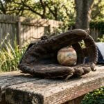 seven step guide to glove break in