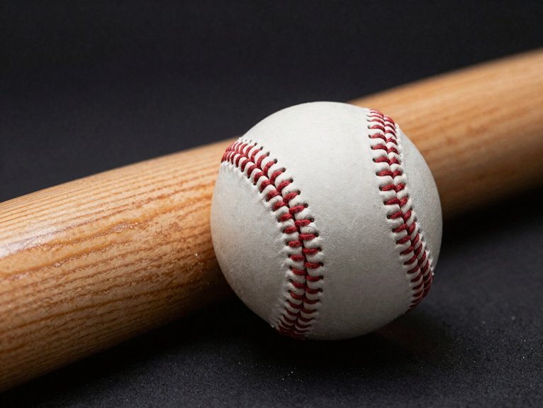 sweet spot maximizes energy transfer