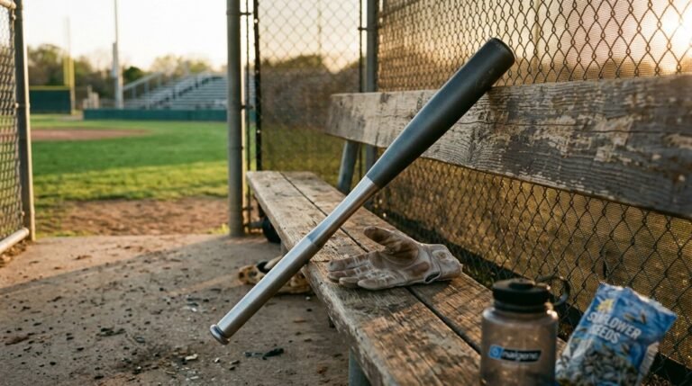 top 10 drop 5 bats 2027