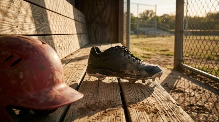 top 10 metal baseball cleats 2027
