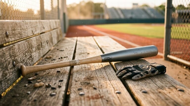 top bbcor bats 2027