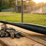 top bbcor usssa bats 2027