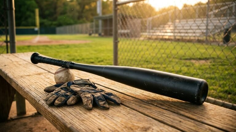 top bbcor usssa bats 2027