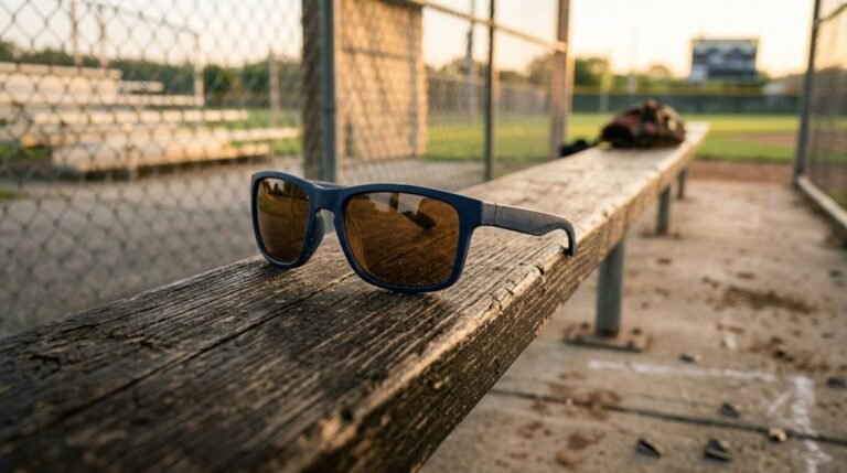 top budget baseball sunglasses 2027