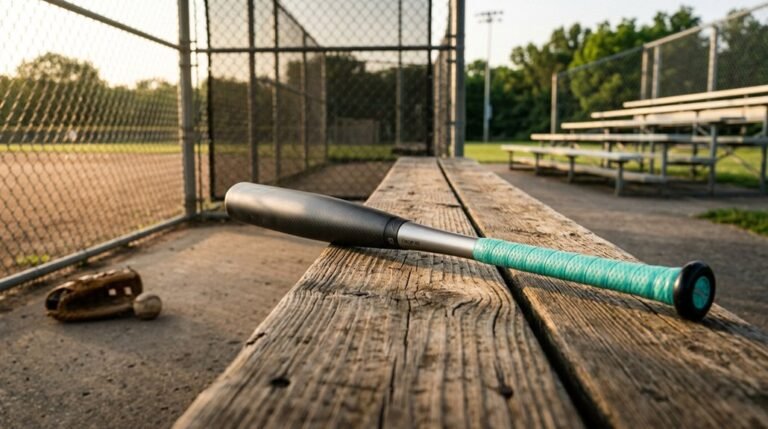 top drop 10 bats 2027