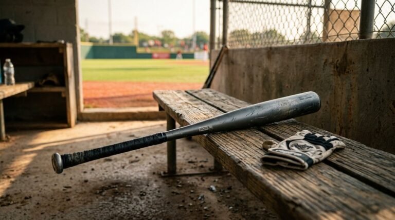 top drop 3 baseball bats 2027