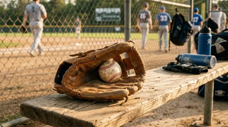 top infield gloves for 2027