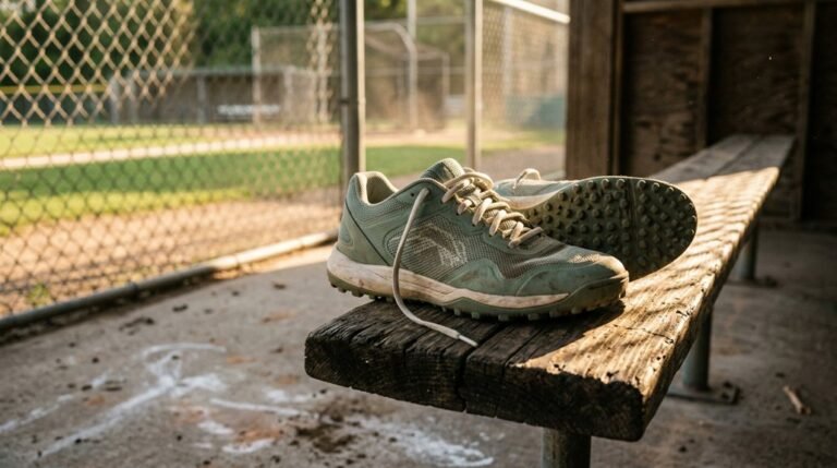 top turf baseball shoes 2027