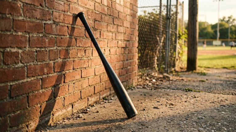 what company makes victus bats