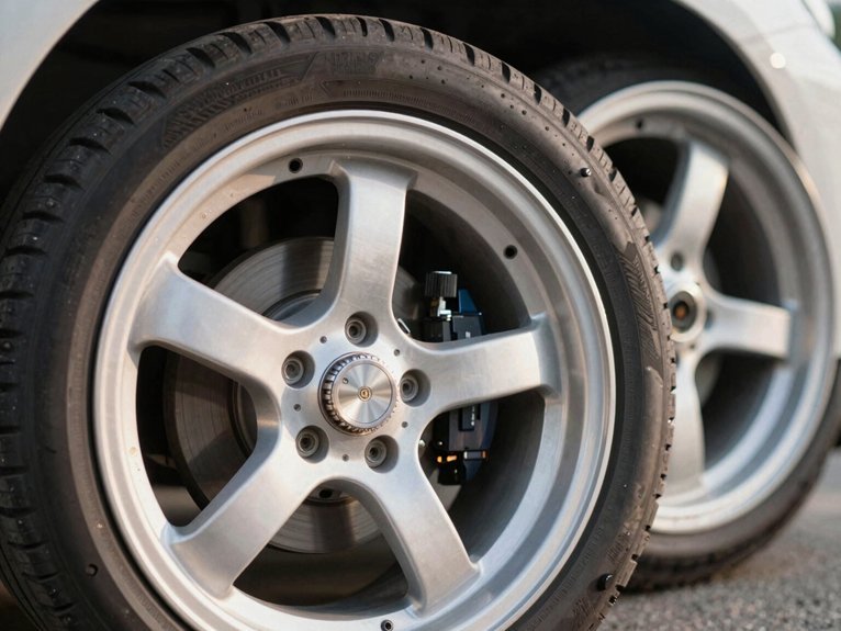 wheel count shapes price and capabilities