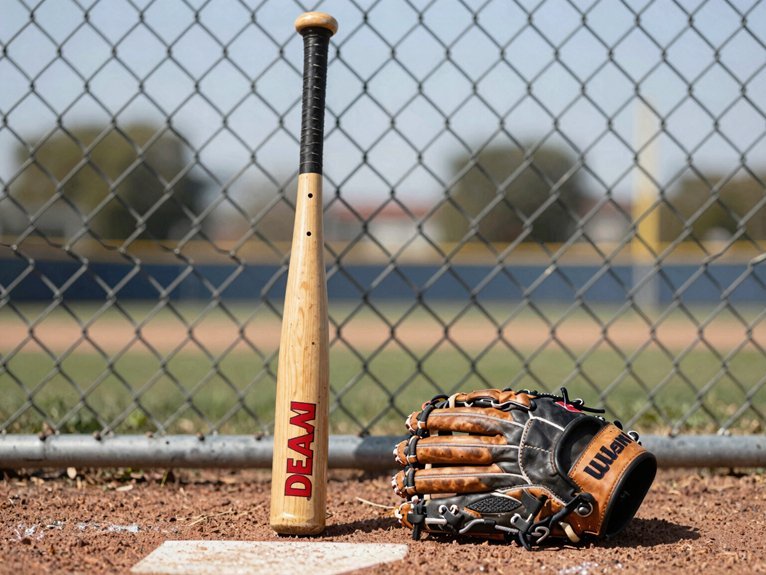 wilson retains demarini s core expands offerings